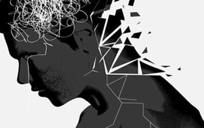 De invloed van stress op je training resultaten