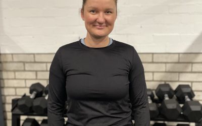 Member of the Month | Februari 2025