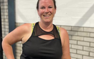 Member of the Month | MEI