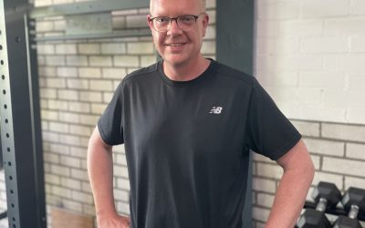 Member of the Month | Juni