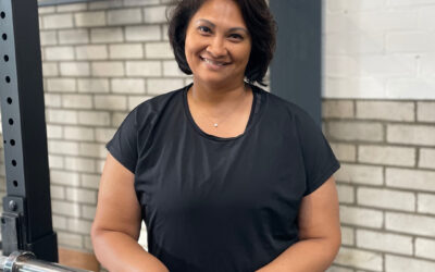 Member of the Month | JULI