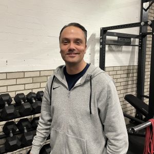 Member of the month | Elevate Lifestyle | Vleuten-De Meern