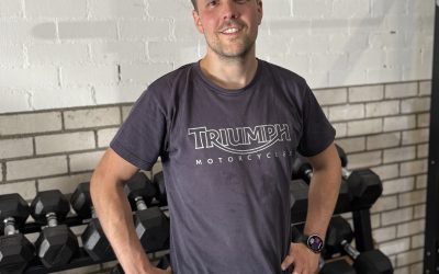 Member of the Month | Juli 2025