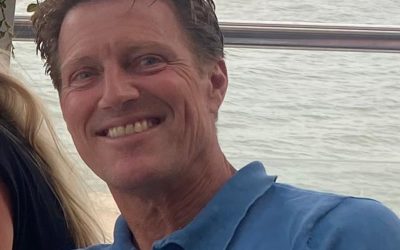 Member of the Month | Maart