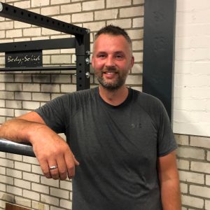Elevate Lifestyle Utrecht Member